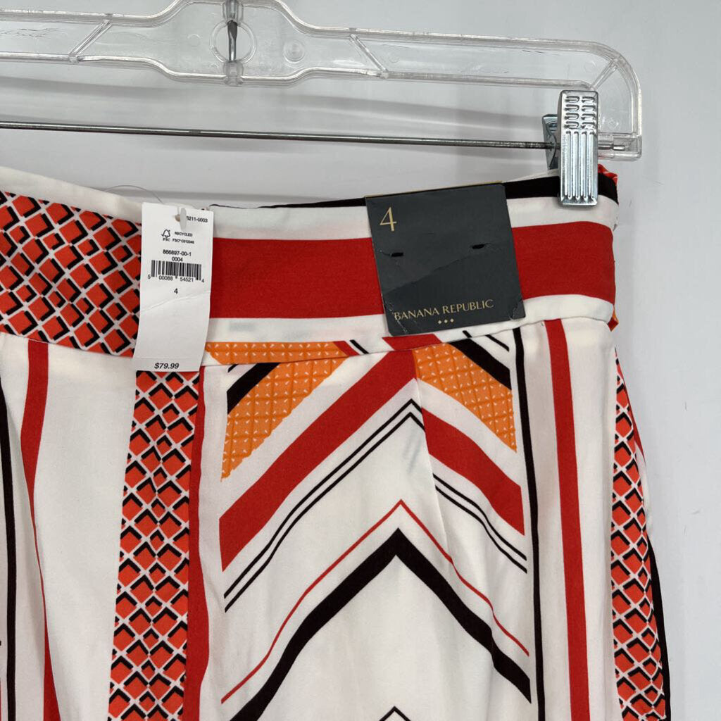 Banana Republic Skirt