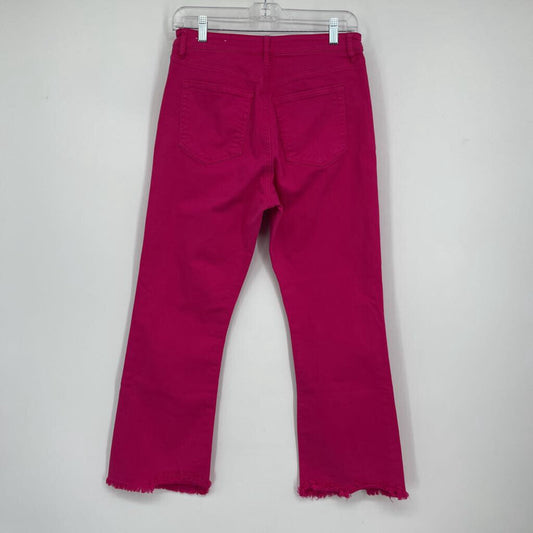 Loft Jeans
