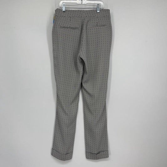 Etro Pants