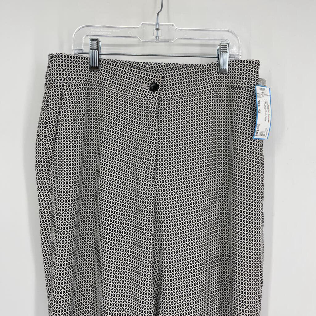 Etro Pants