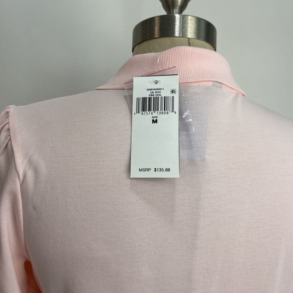 Lauren RL s/s Dress