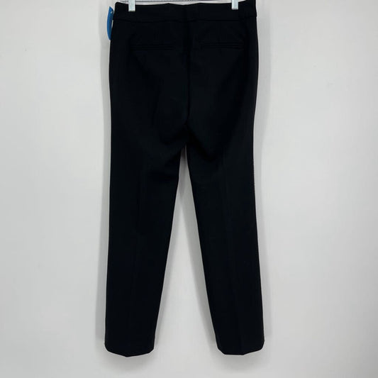 Trina Turk Pants