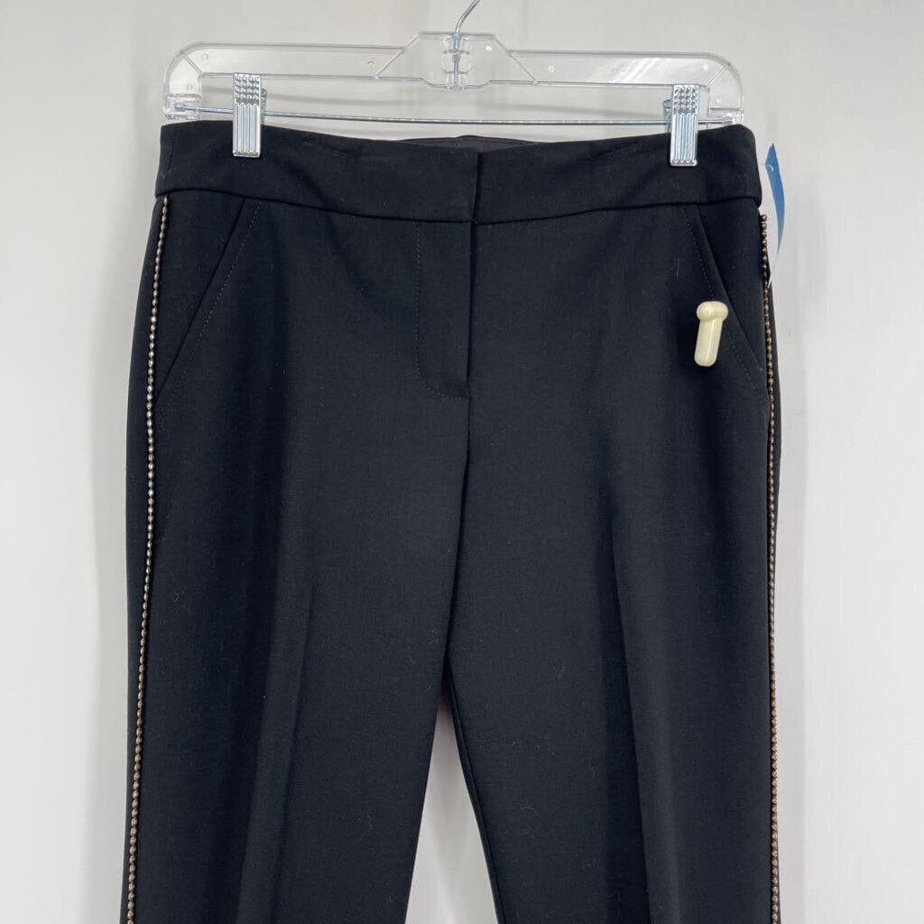 Trina Turk Pants