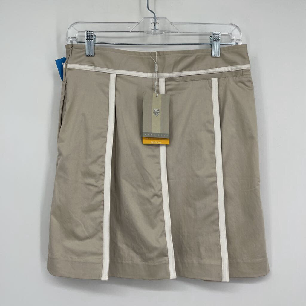 Nike Golf Skirt