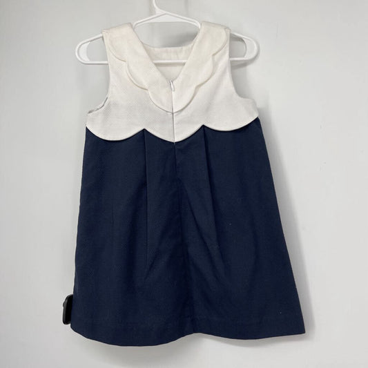 Jacadi slvls Dress