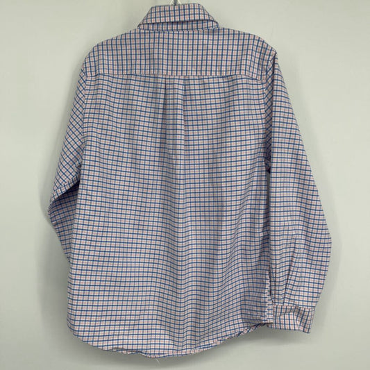 Vineyard Vines L/s Shirt