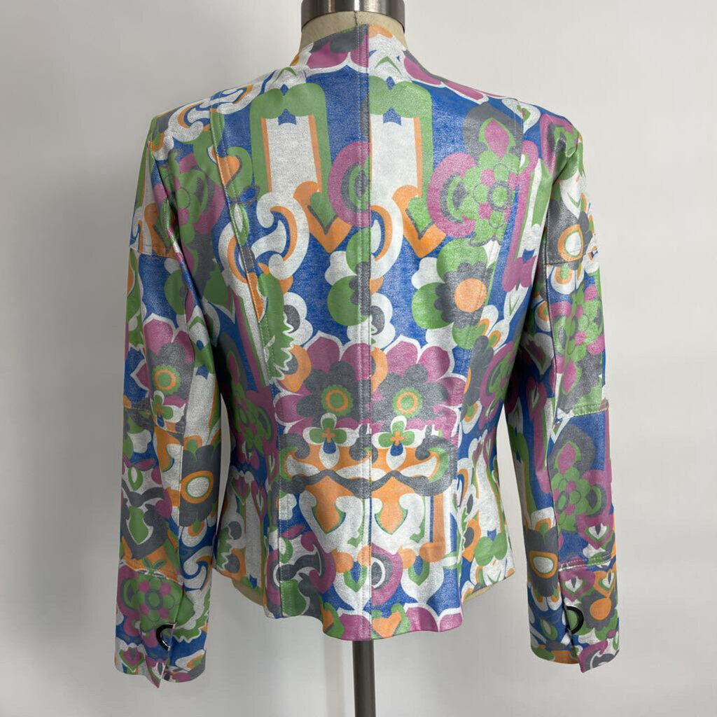 Insight Jacket