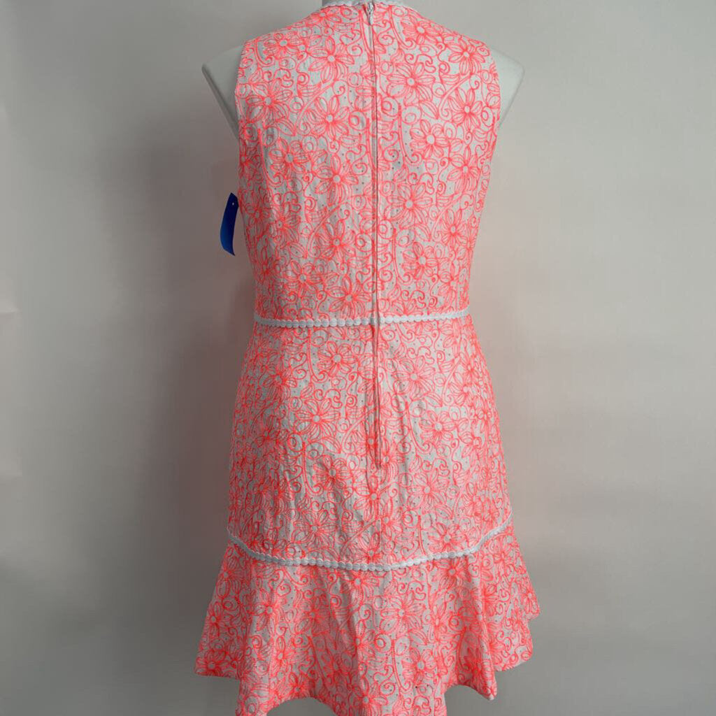 Lilly Pulitzer Slvls Dress