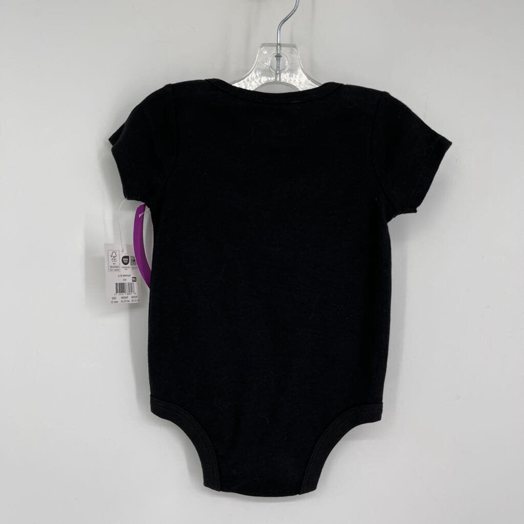 Lullaby s/s Tee