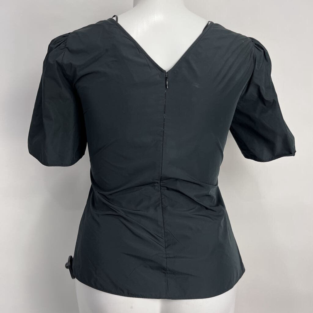 Club Monaco s/s Shirt