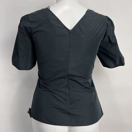 Club Monaco s/s Shirt