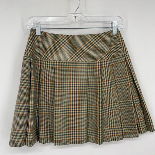 PS Company Sport Skirt