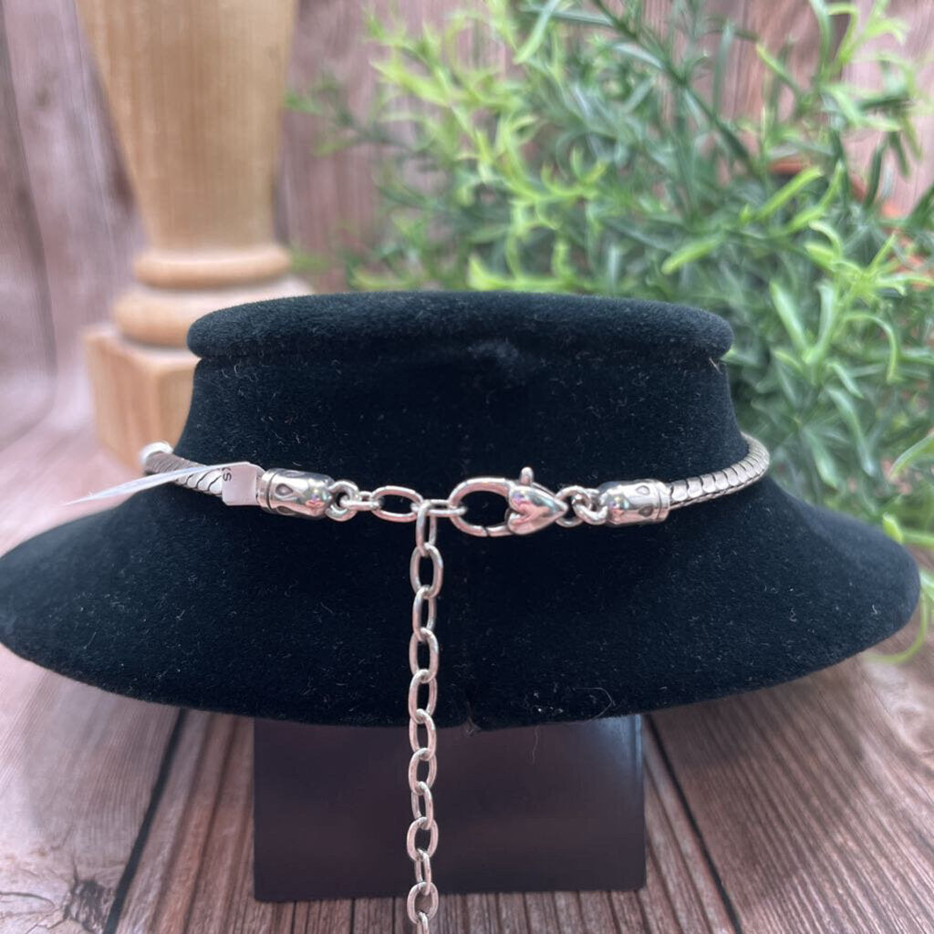 Brighton Selene Necklace