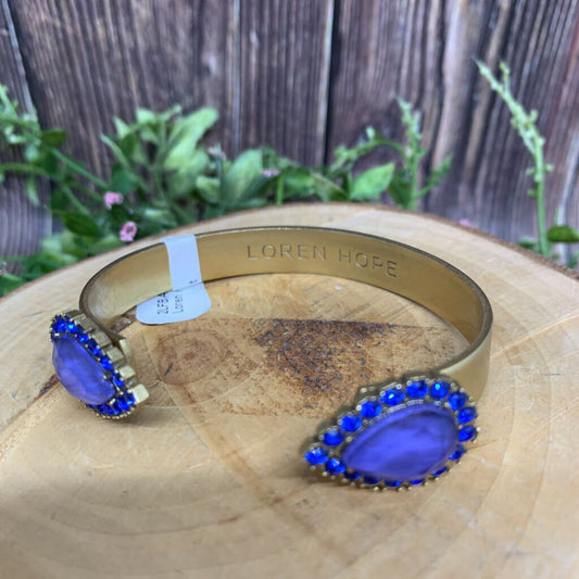 Loren Hope Sarra Cuff