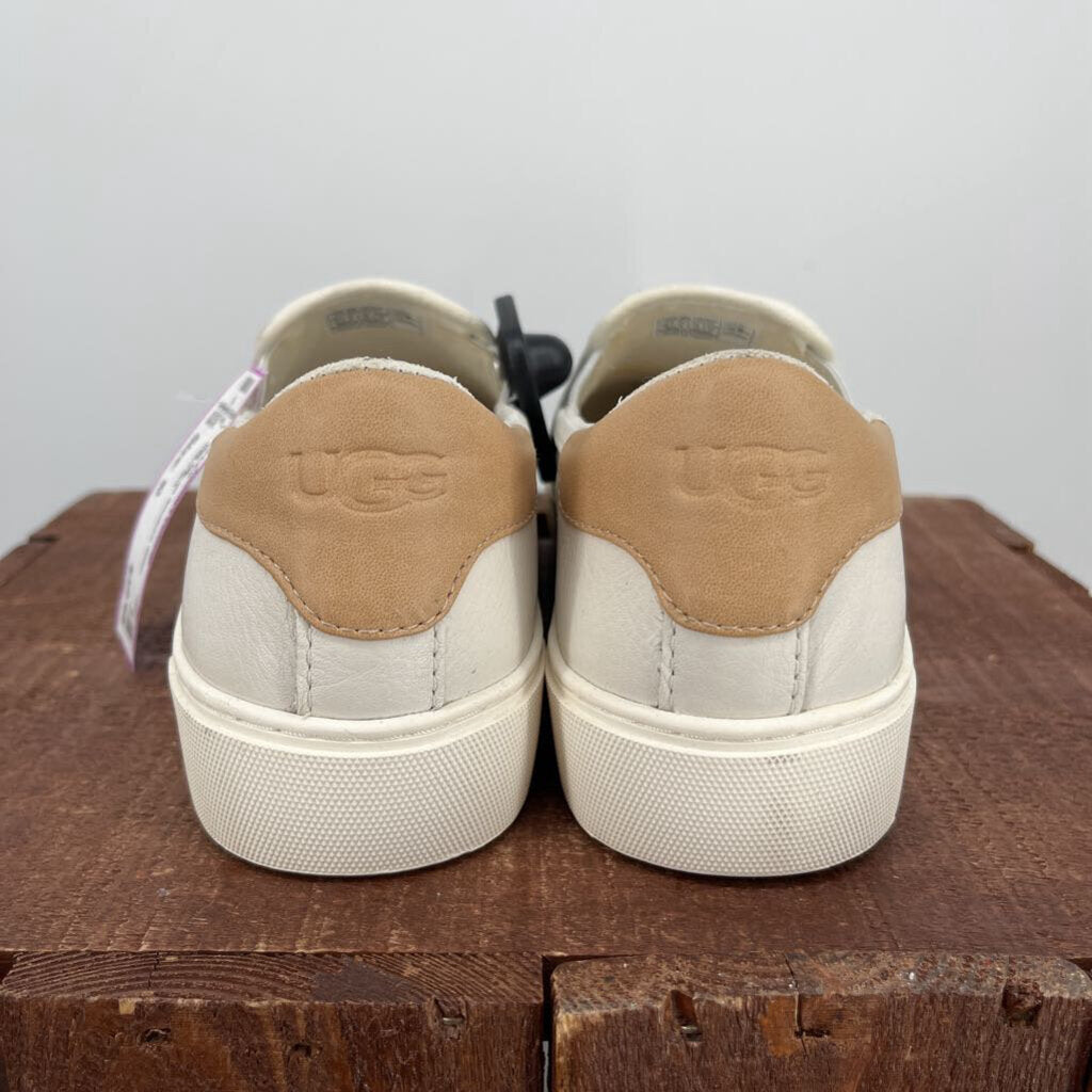 Ugg Slip-on Sneakers