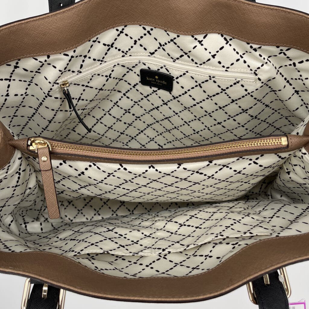 Kate Spade Cove Street Ariel Tote