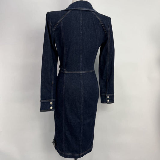 WHBM L/s Dress