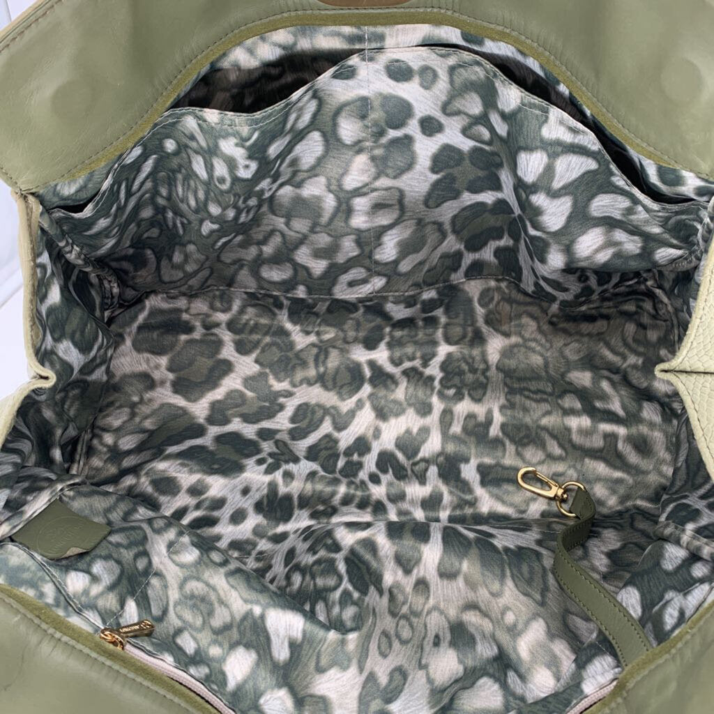 Longchamp Handbag