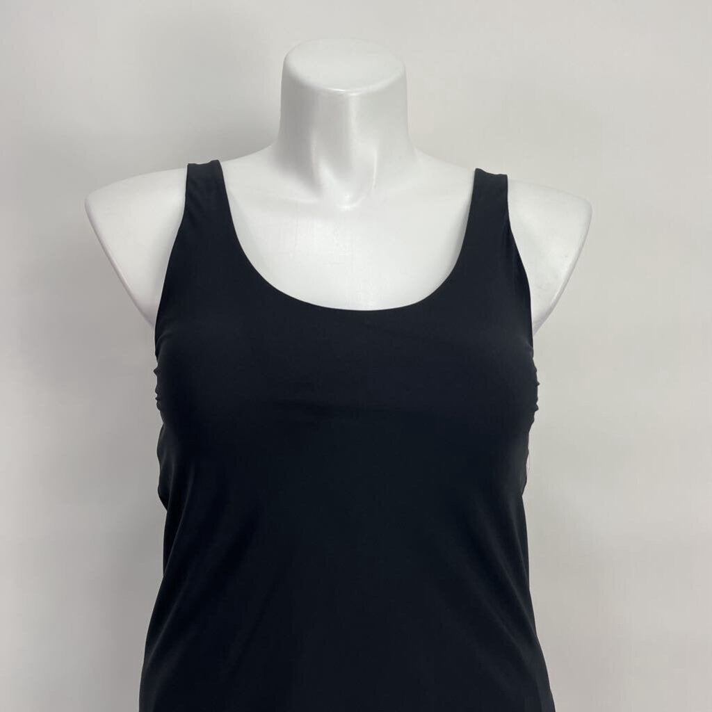 Spanx Sleeveless Dress