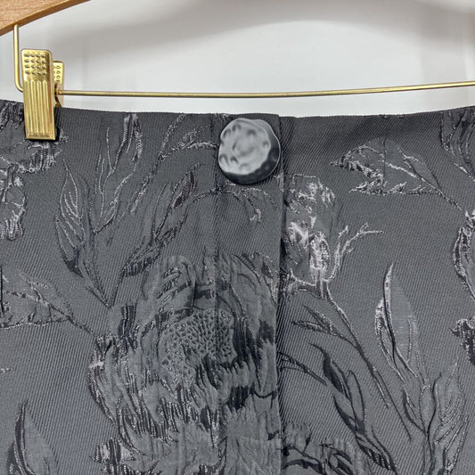 Clea Jaquard Skirt