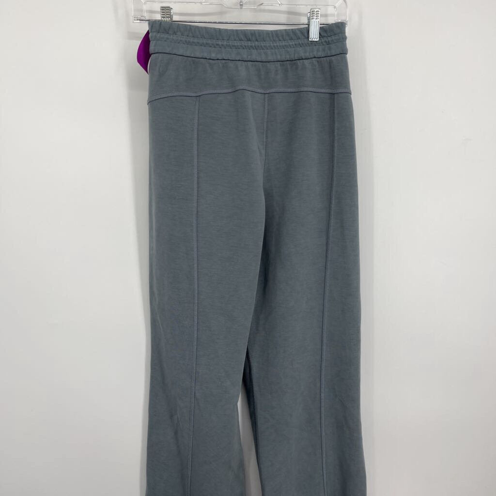 Lululemon Pants