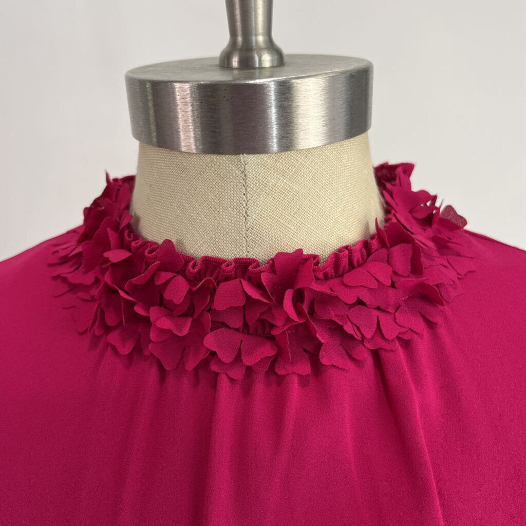 Cece L/s Shirt