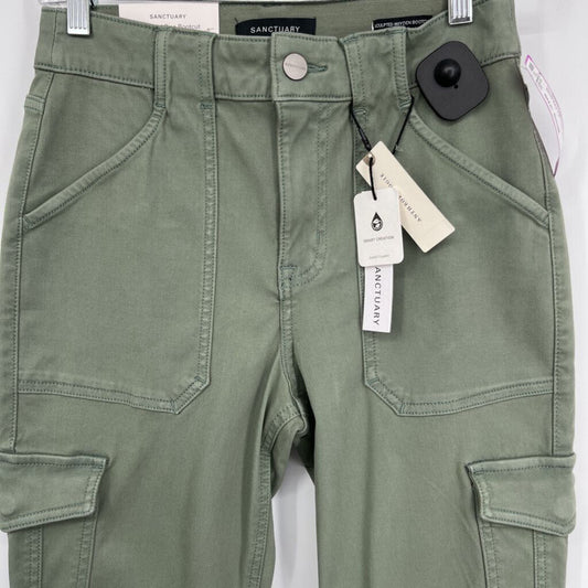 Sanctuary Cargo Pants