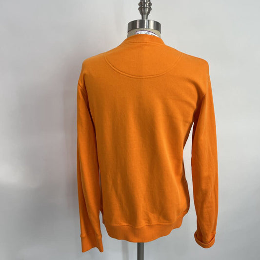 Kenzo Tiger Sweatshirt