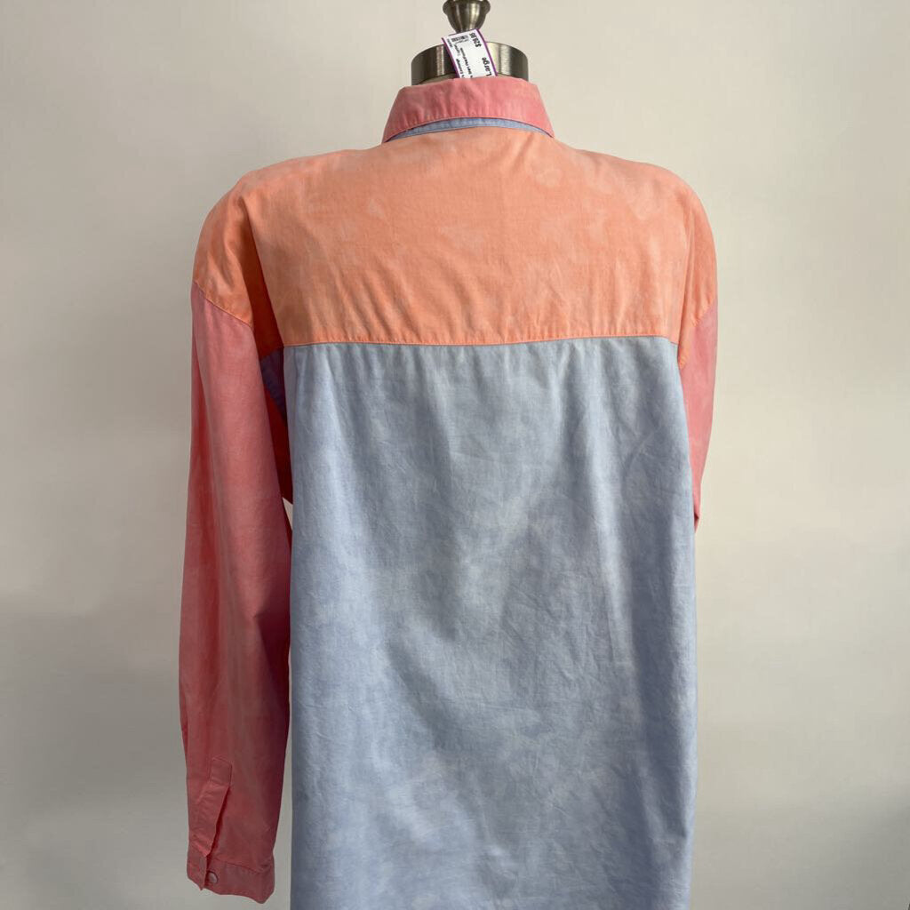 Together L/s Shirt