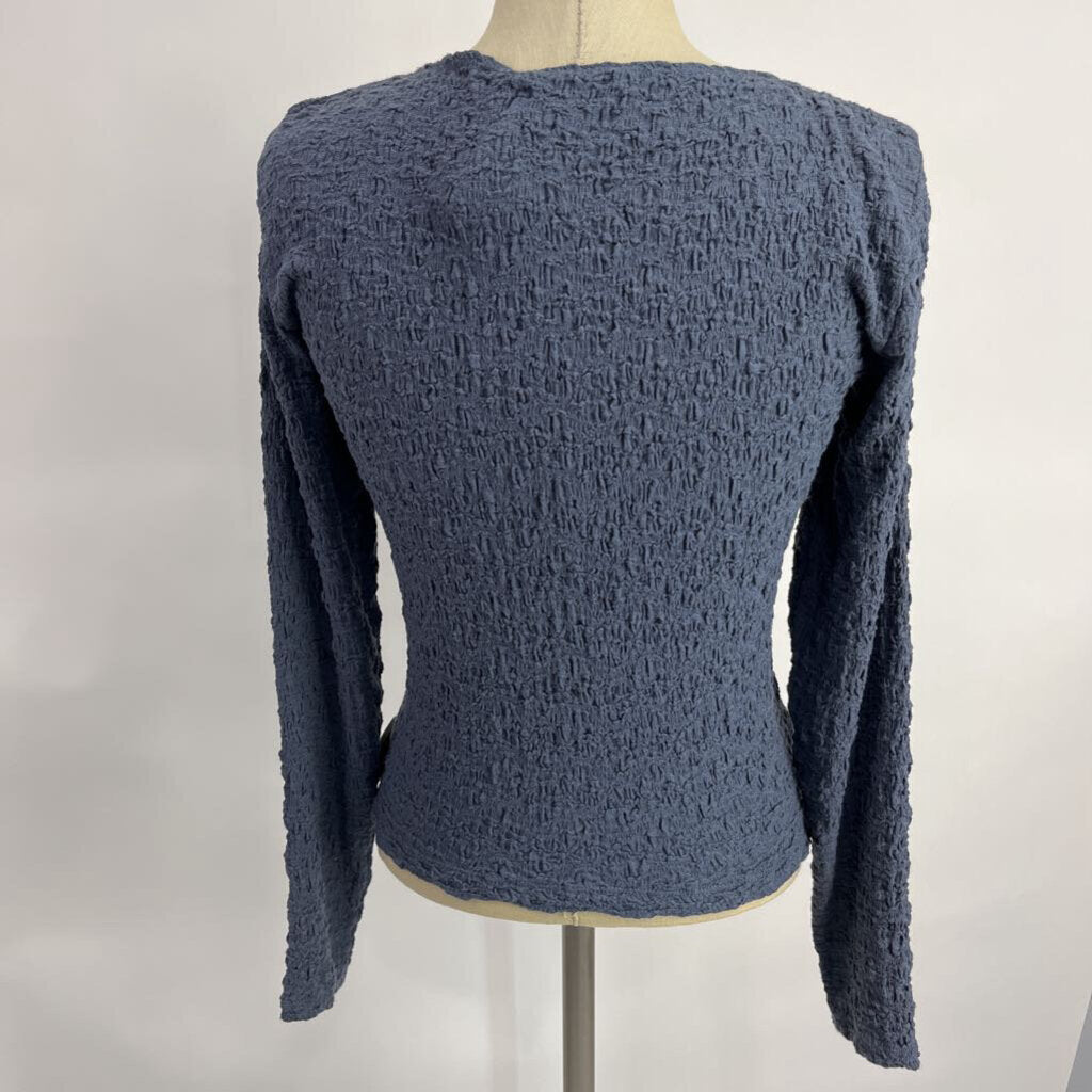 Vince Cardigan