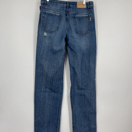 Retrofete Jeans