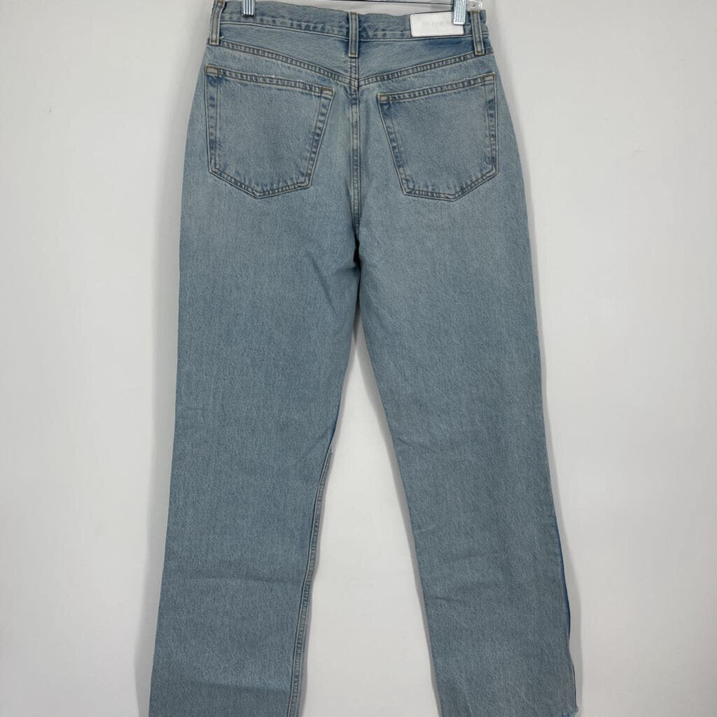 Re/Done Jeans