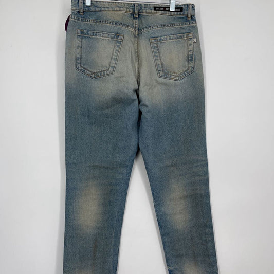 Oak & Acorn Jeans