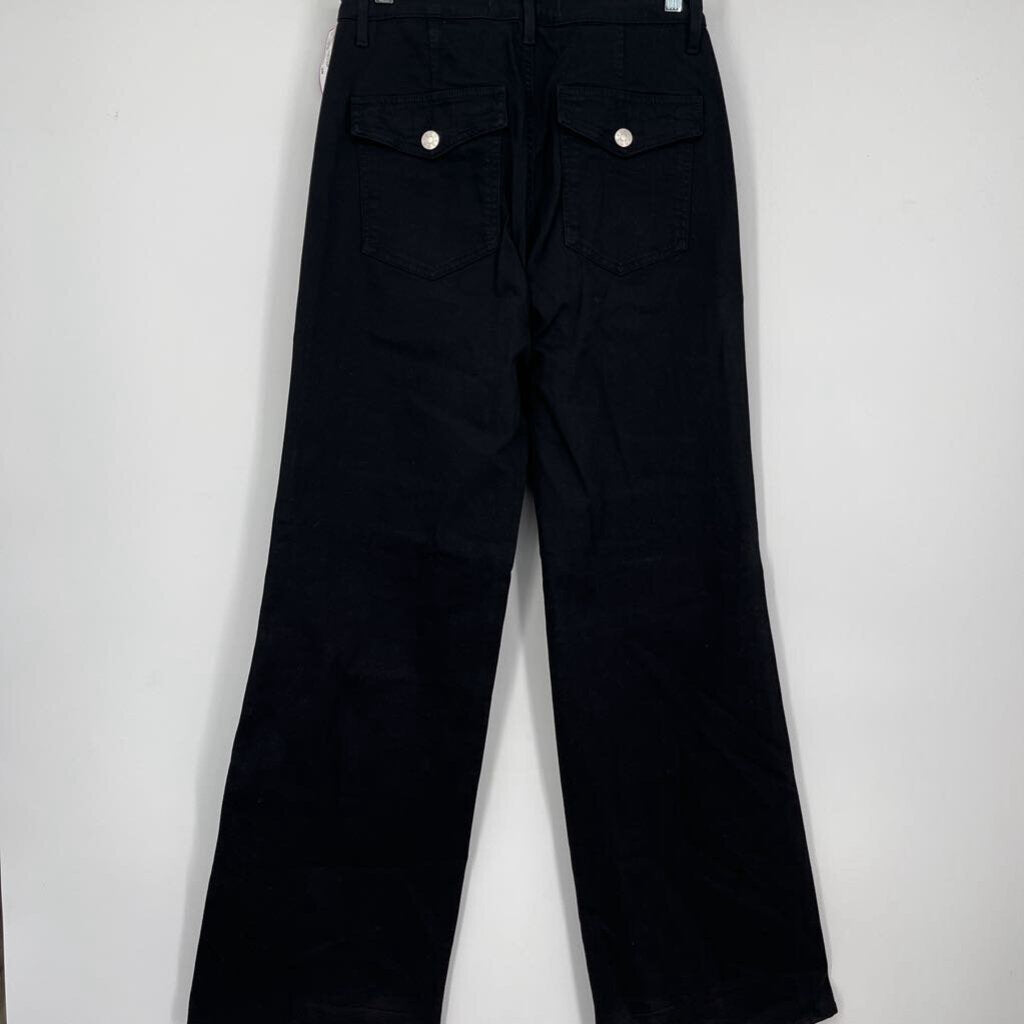 AMO Cargo Pants