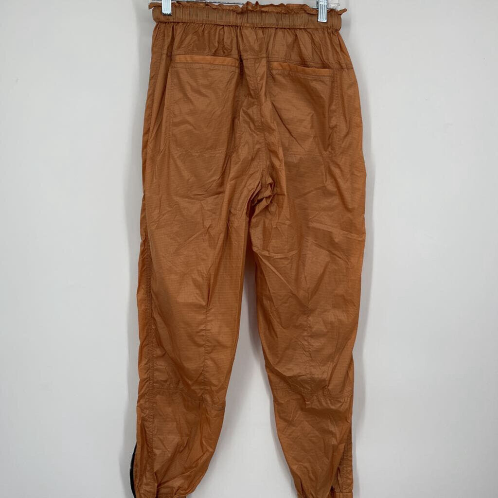 FP Movement Joggers