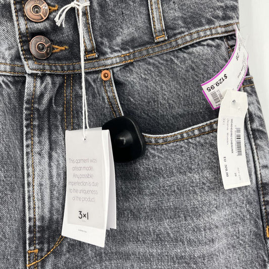 3x1 NYC Jeans