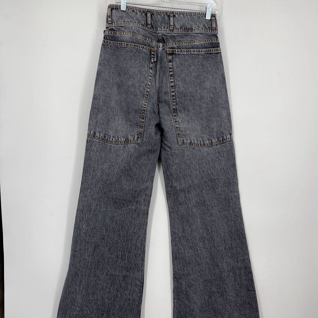3x1 NYC Jeans