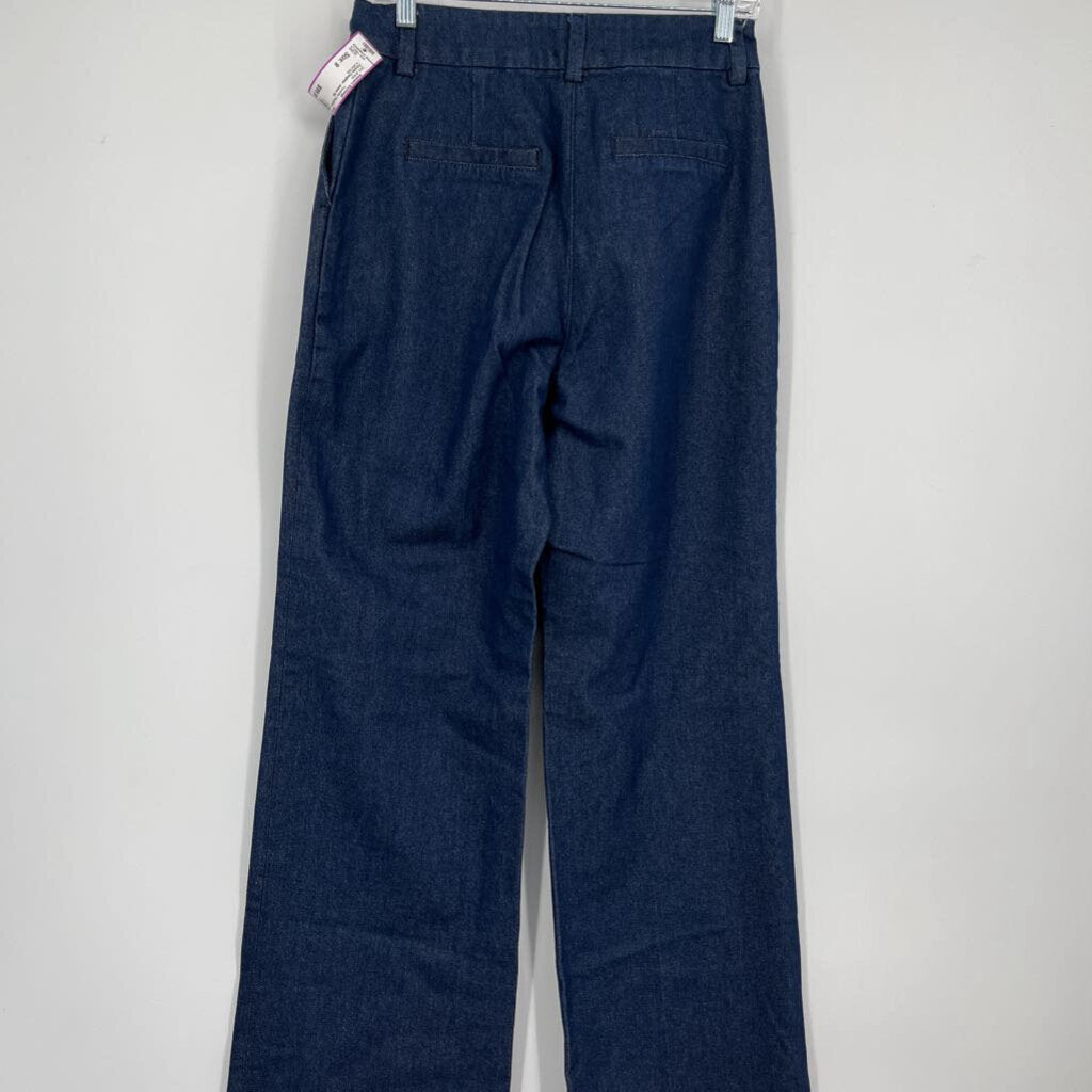 Favorite Daughter Jeans