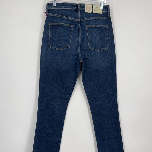 Agolde Slim Jeans