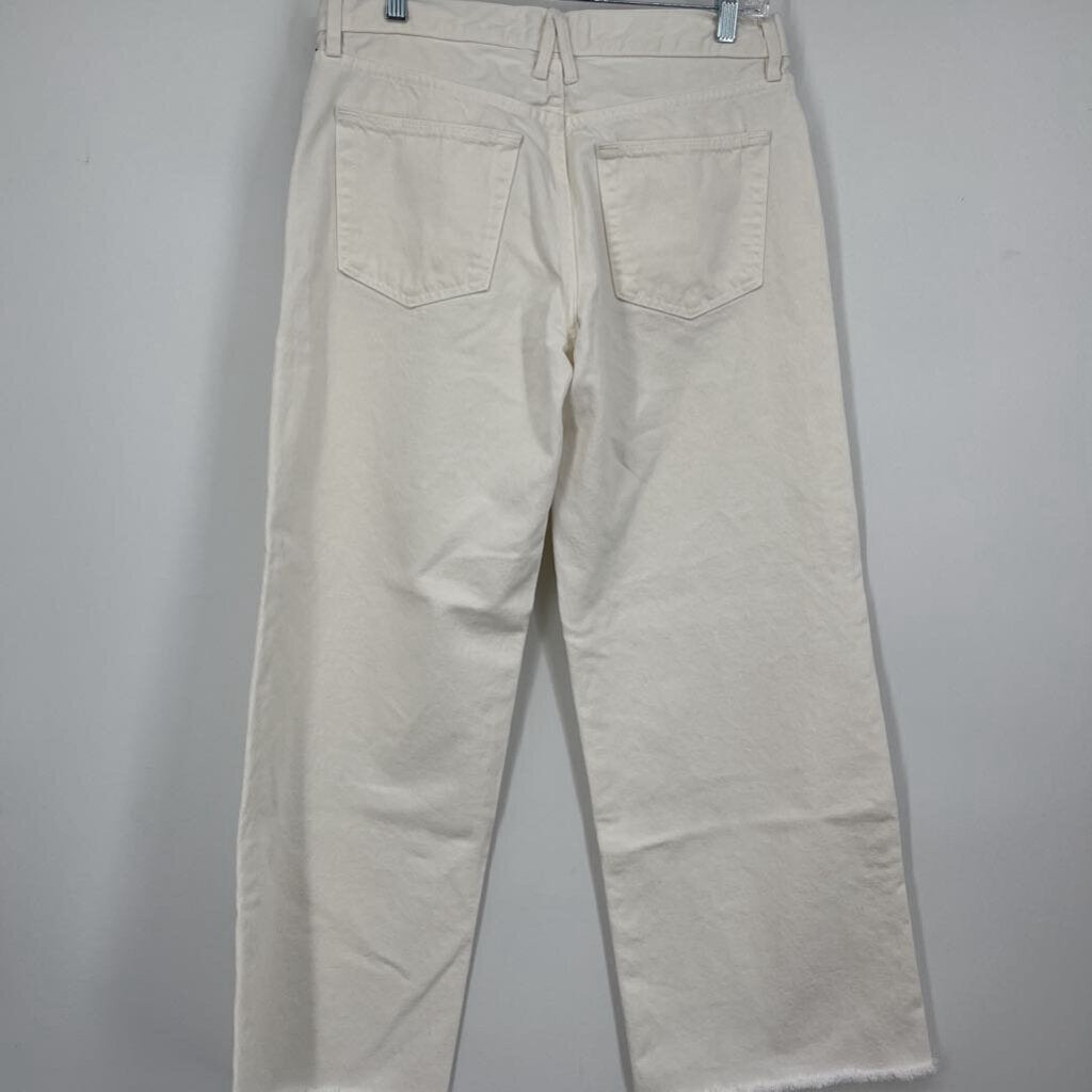 SLVRLAKE Jeans