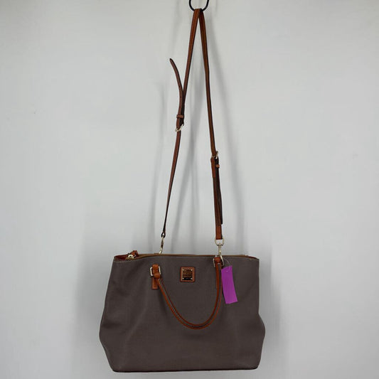 Dooney & Bourke Handbag
