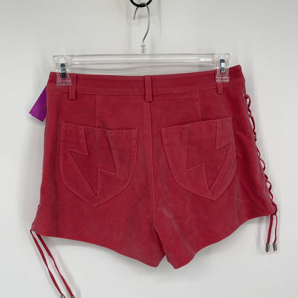 Rollas Shorts