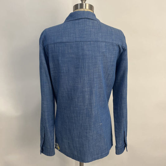 Alexis L/s Shirt