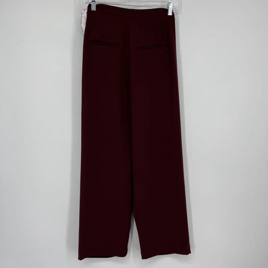 Alexander McQueen Pants