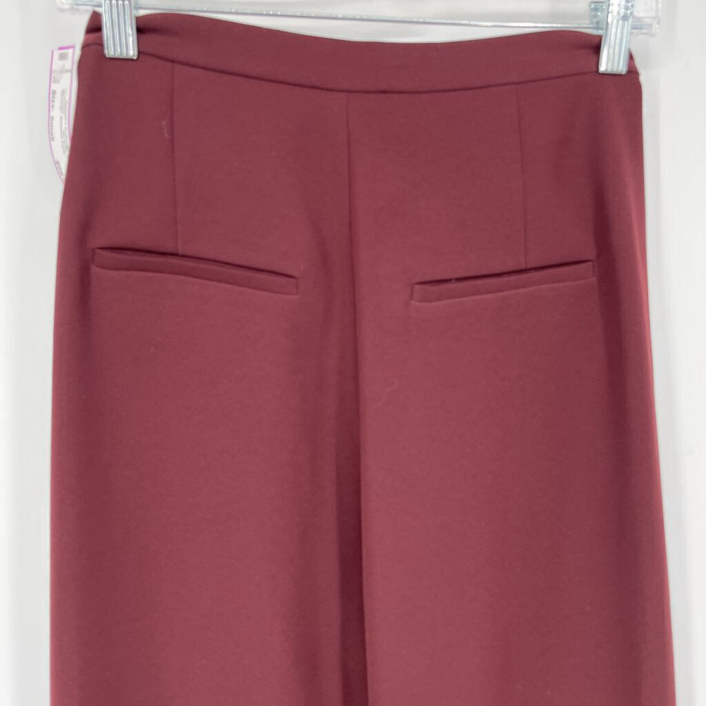 Alexander McQueen Pants
