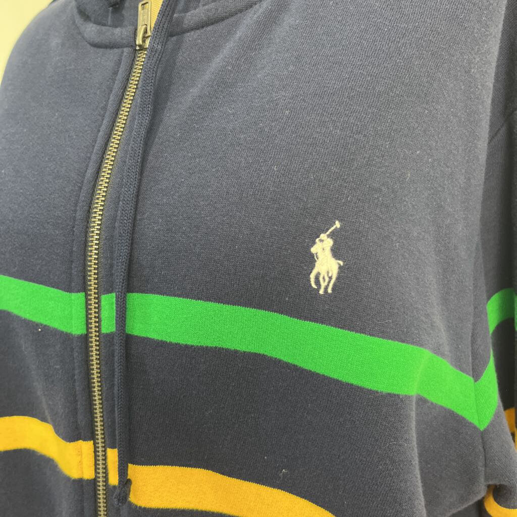 Polo Ralph Lauren Hoodie