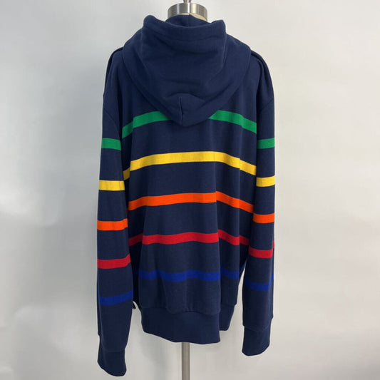 Polo Ralph Lauren Hoodie