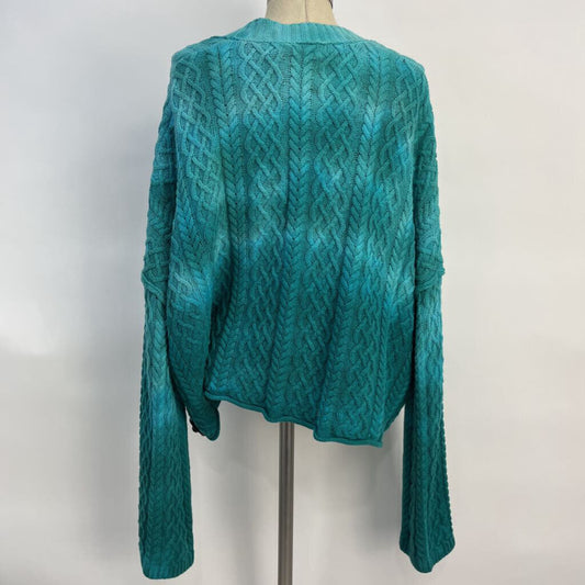 Free People L/s Cardigan