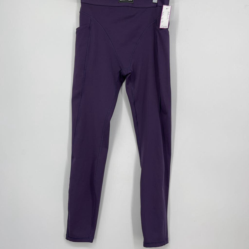 Savage x Fenty 2pc Workout Wear
