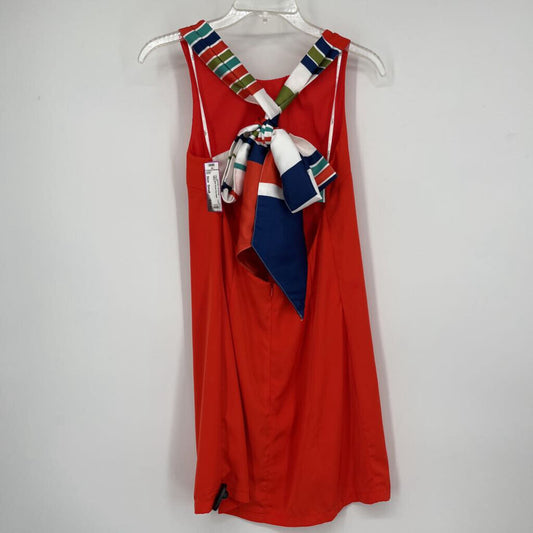 Lulu's Slvls Dress